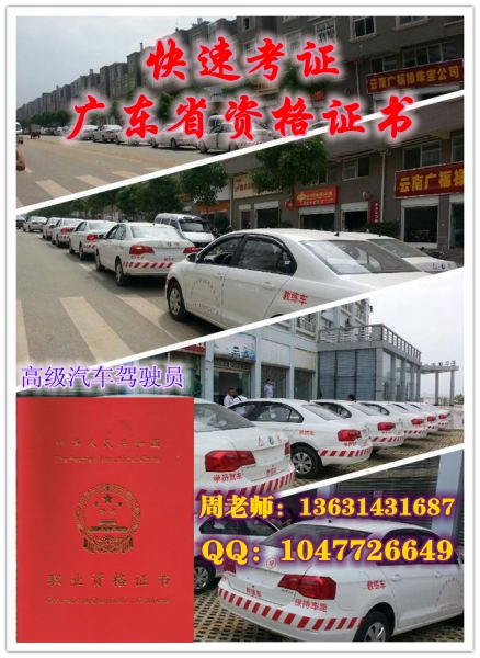 汽车驾驶员初级怎样考取▍汽车驾驶员高级技师理论复习资料▍百科知识